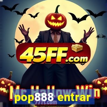 pop888 entrar
